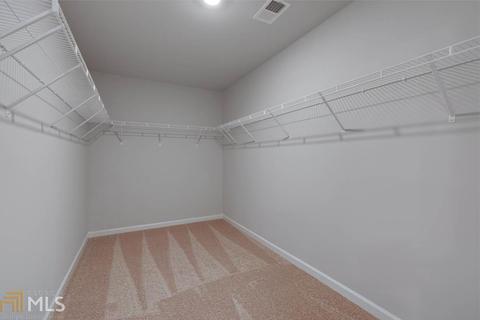 3674 Maple Hill Rd, Stonecrest, GA 30038 photo 27