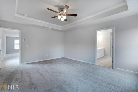 3674 Maple Hill Rd, Stonecrest, GA 30038 photo 23