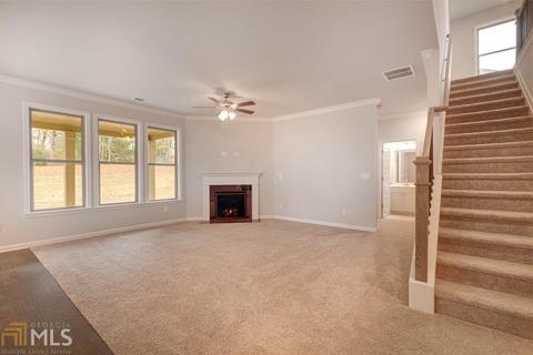 3674 Maple Hill Rd, Stonecrest, GA 30038 photo 17