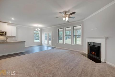 3674 Maple Hill Rd, Stonecrest, GA 30038 photo 18