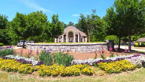 3674 Maple Hill Rd, Stonecrest, GA 30038 photo 6