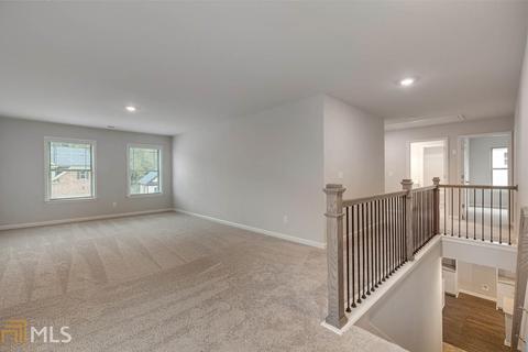 3674 Maple Hill Rd, Stonecrest, GA 30038 photo 31