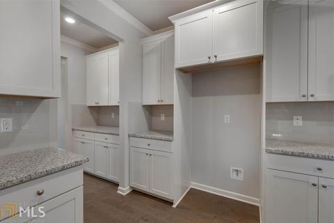 3674 Maple Hill Rd, Stonecrest, GA 30038 photo 15