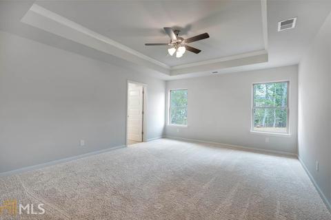 3674 Maple Hill Rd, Stonecrest, GA 30038 photo 22