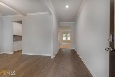3674 Maple Hill Rd, Stonecrest, GA 30038 photo 10