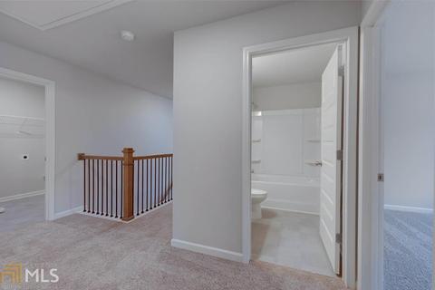 3674 Maple Hill Rd, Stonecrest, GA 30038 photo 33
