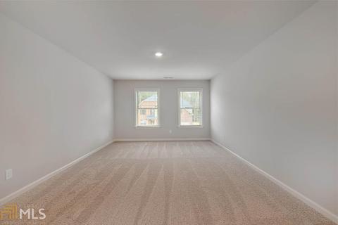 3674 Maple Hill Rd, Stonecrest, GA 30038 photo 30
