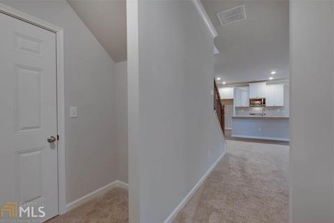 3674 Maple Hill Rd, Stonecrest, GA 30038 photo 21