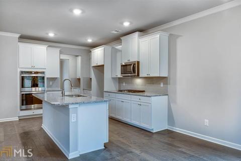 3674 Maple Hill Rd, Stonecrest, GA 30038 photo 14
