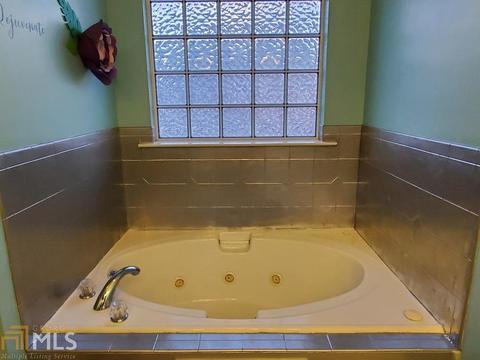 1202 Ventana Ct, Evans, GA 30809 photo 21