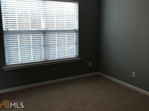 1202 Ventana Ct, Evans, GA 30809 photo 26