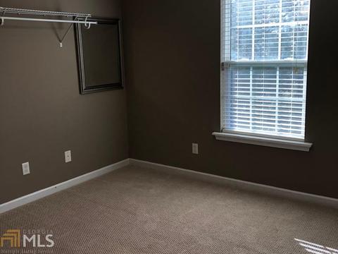 1202 Ventana Ct, Evans, GA 30809 photo 25