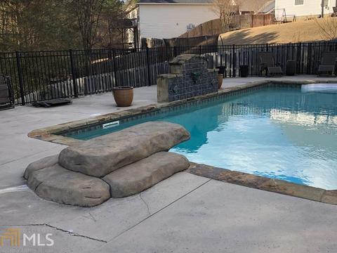 1202 Ventana Ct, Evans, GA 30809 photo 29
