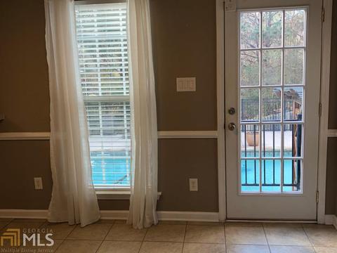 1202 Ventana Ct, Evans, GA 30809 photo 12