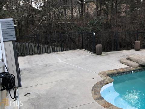 1202 Ventana Ct, Evans, GA 30809 photo 34
