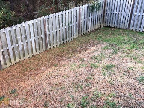 1202 Ventana Ct, Evans, GA 30809 photo 37
