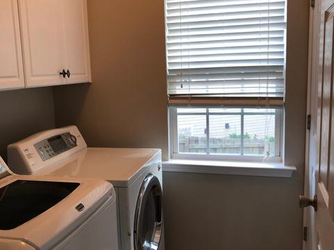 1202 Ventana Ct, Evans, GA 30809 photo 15