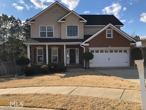 1202 Ventana Ct, Evans, GA 30809 photo 1