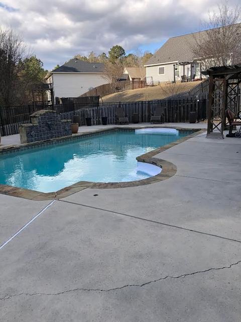 1202 Ventana Ct, Evans, GA 30809 photo 30