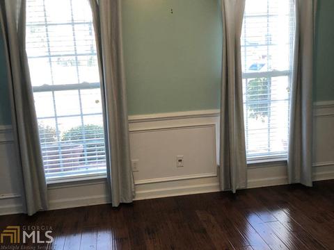 1202 Ventana Ct, Evans, GA 30809 photo 14