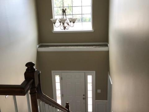 1202 Ventana Ct, Evans, GA 30809 photo 5