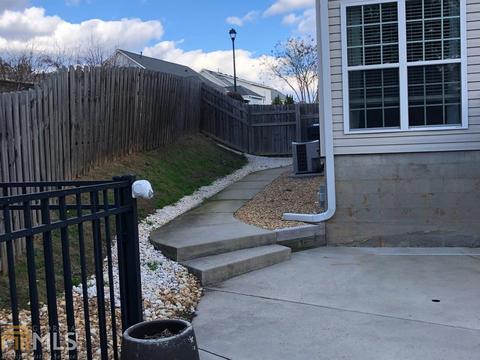 1202 Ventana Ct, Evans, GA 30809 photo 35