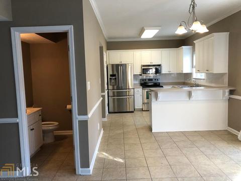 1202 Ventana Ct, Evans, GA 30809 photo 10