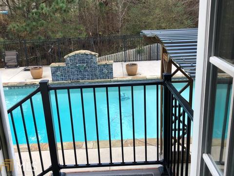 1202 Ventana Ct, Evans, GA 30809 photo 31