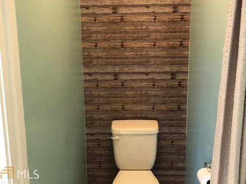 1202 Ventana Ct, Evans, GA 30809 photo 23