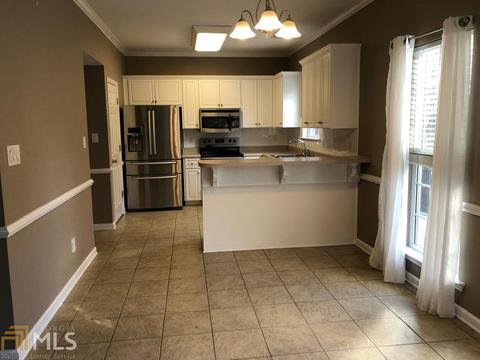 1202 Ventana Ct, Evans, GA 30809 photo 9