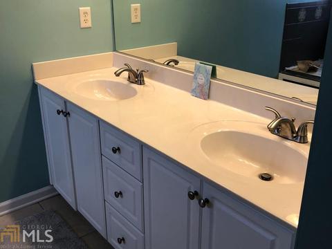 1202 Ventana Ct, Evans, GA 30809 photo 20