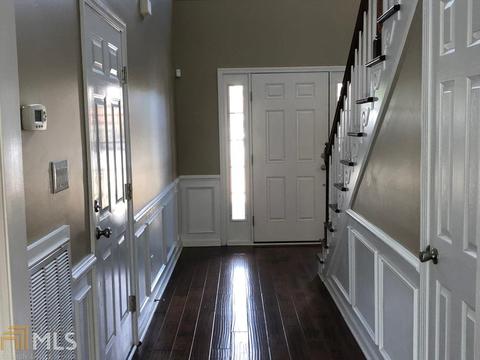 1202 Ventana Ct, Evans, GA 30809 photo 3