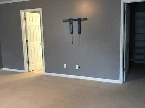 1202 Ventana Ct, Evans, GA 30809 photo 16