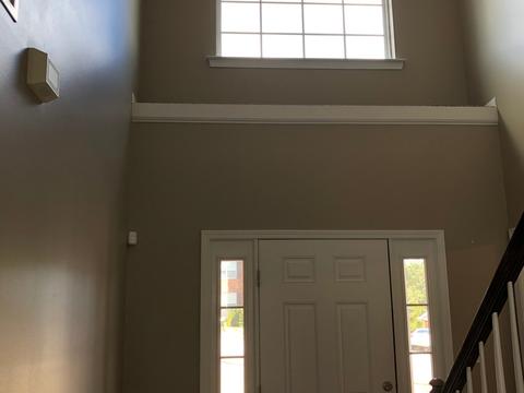 1202 Ventana Ct, Evans, GA 30809 photo 4