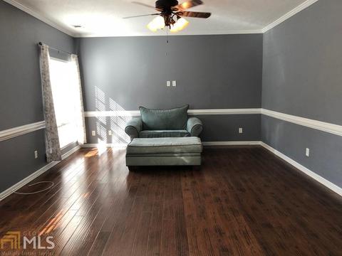 1202 Ventana Ct, Evans, GA 30809 photo 7