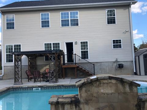 1202 Ventana Ct, Evans, GA 30809 photo 32