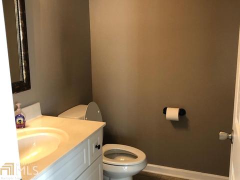 1202 Ventana Ct, Evans, GA 30809 photo 11