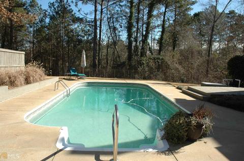 107 Cambridge Ct, Lagrange, GA 30240 photo 23