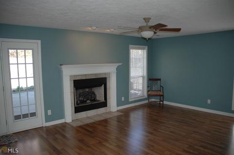 107 Cambridge Ct, Lagrange, GA 30240 photo 12