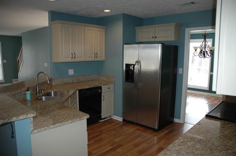 107 Cambridge Ct, Lagrange, GA 30240 photo 8