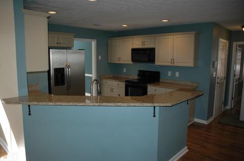 107 Cambridge Ct, Lagrange, GA 30240 photo 10