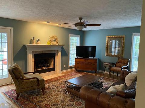 107 Cambridge Ct, Lagrange, GA 30240 photo 13