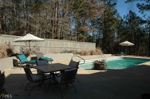 107 Cambridge Ct, Lagrange, GA 30240 photo 24