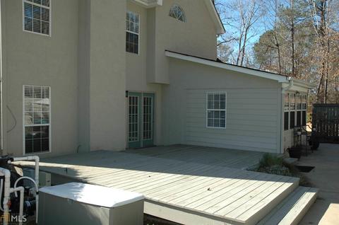 107 Cambridge Ct, Lagrange, GA 30240 photo 26