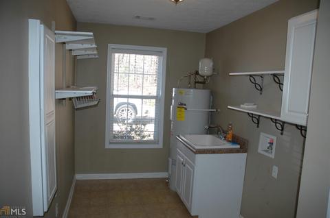 107 Cambridge Ct, Lagrange, GA 30240 photo 22