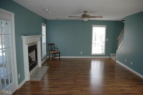 107 Cambridge Ct, Lagrange, GA 30240 photo 11