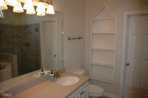 107 Cambridge Ct, Lagrange, GA 30240 photo 21