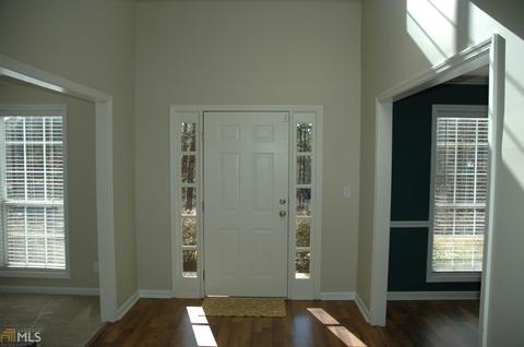 107 Cambridge Ct, Lagrange, GA 30240 photo 3