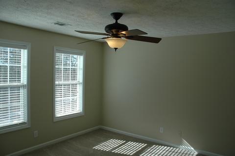 107 Cambridge Ct, Lagrange, GA 30240 photo 17