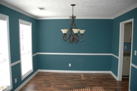 107 Cambridge Ct, Lagrange, GA 30240 photo 5